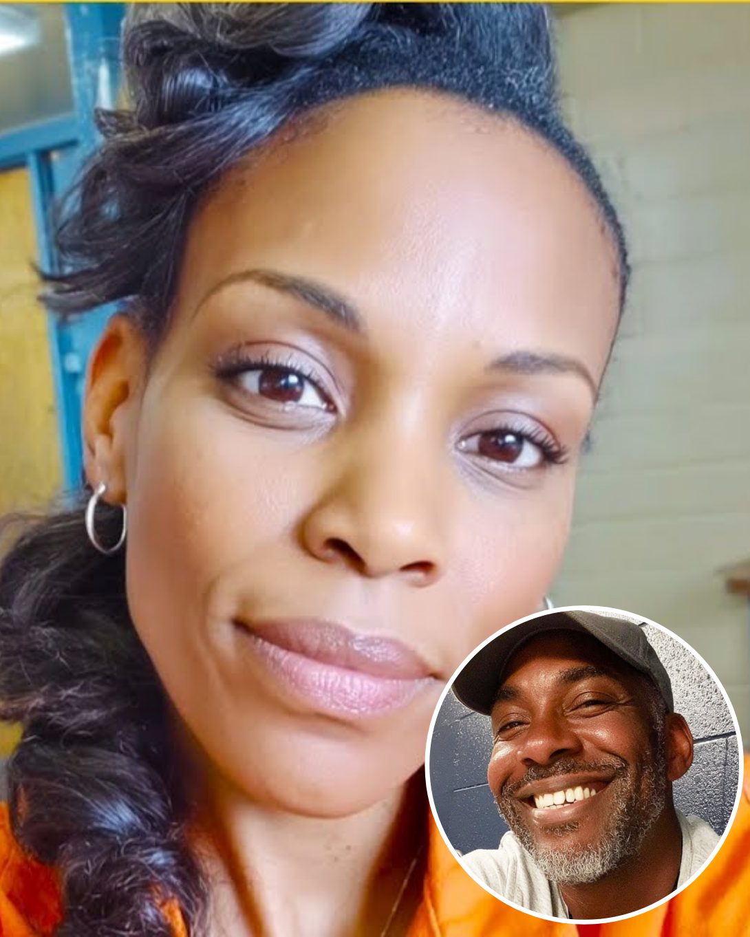 After serving 5 years in prison for her husband’s crime, Laura came home hoping to rebuild her life with her daughter. Instead, she found her husband had married her sister… and her daughter now called her “Aunt.” What happened next changed everything in the quiet town. | HO