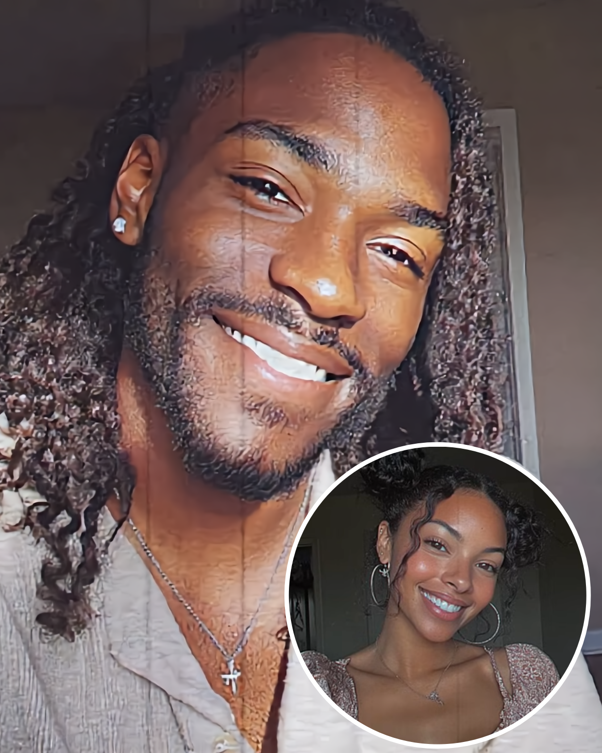 Alabama Man’s Affair With Sister’s Brother Ended In Tragedy | HO