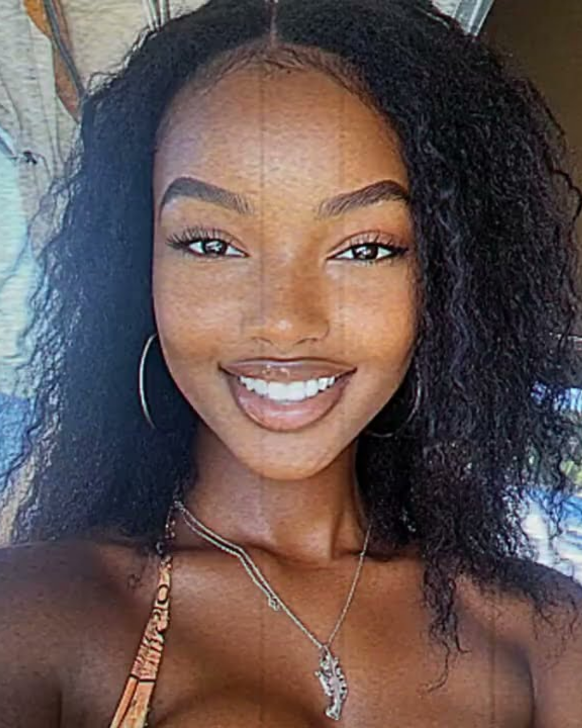 20 Y/O Went To Yacht Party With New Guy—found 𝐃𝐞𝐚𝐝 | HO