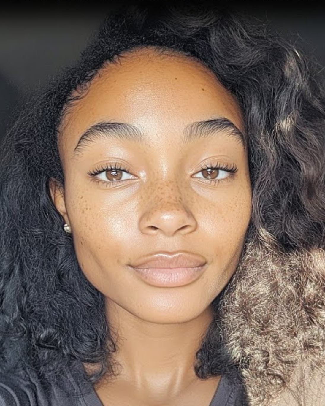 A Woman 𝐊𝐢𝐥𝐥𝐞𝐝 Her Sister For An Inheritance And Impersonated Her  | HO