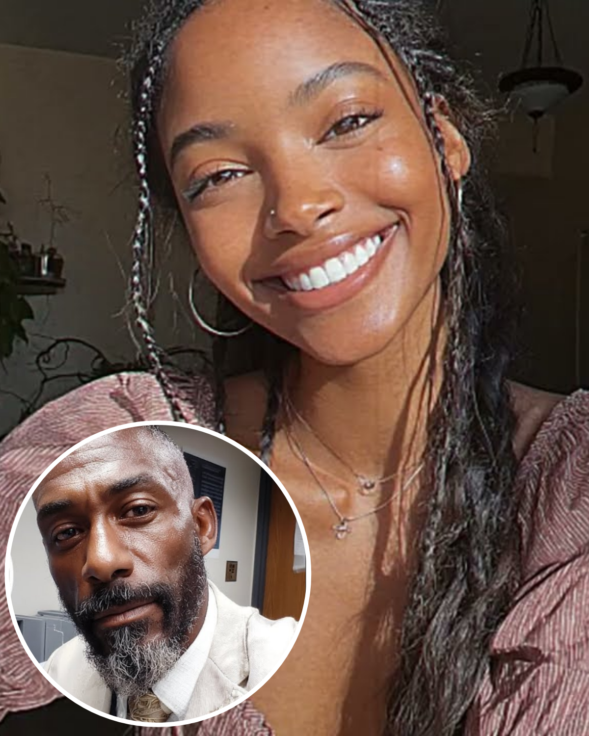 FULL STORY: “I did what I had to do.” Prison Warden 𝐊!𝐥𝐥𝐞𝐝 Inmate After He Infected His Daughter With 𝐇𝐈𝐕 | HO