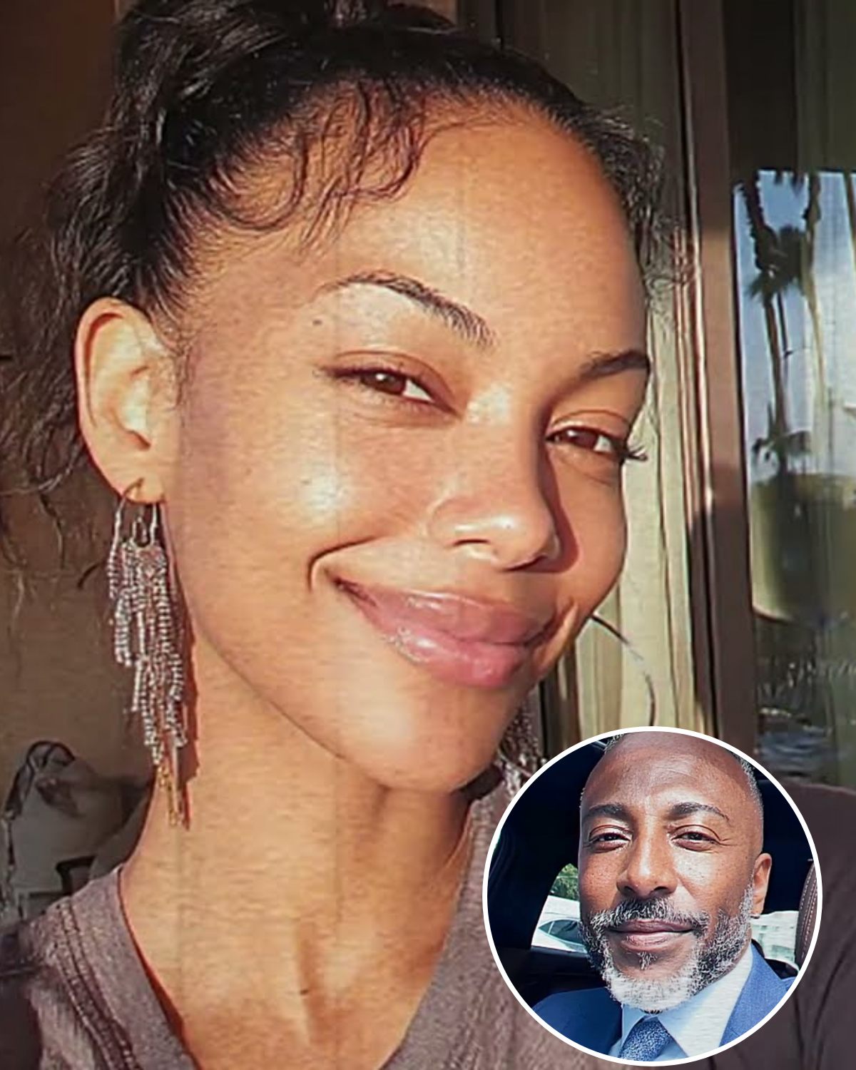 He Faked Being A Millionaire; When She Learned He Was Poor, She 𝐊𝐢𝐥𝐥𝐞𝐝 Him | HO