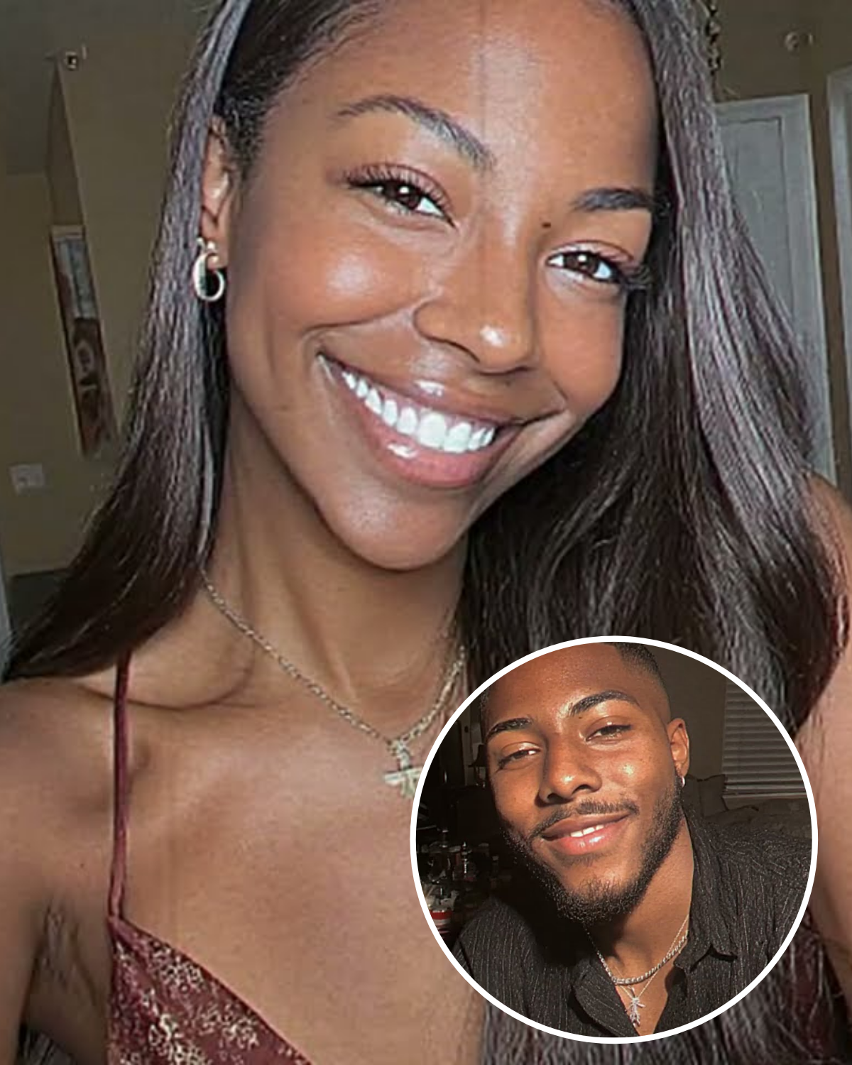 (Full story) She Left Her Husband For A Young Lover—a Week Later She Was Found 𝐃𝐞𝐚𝐝 | HO