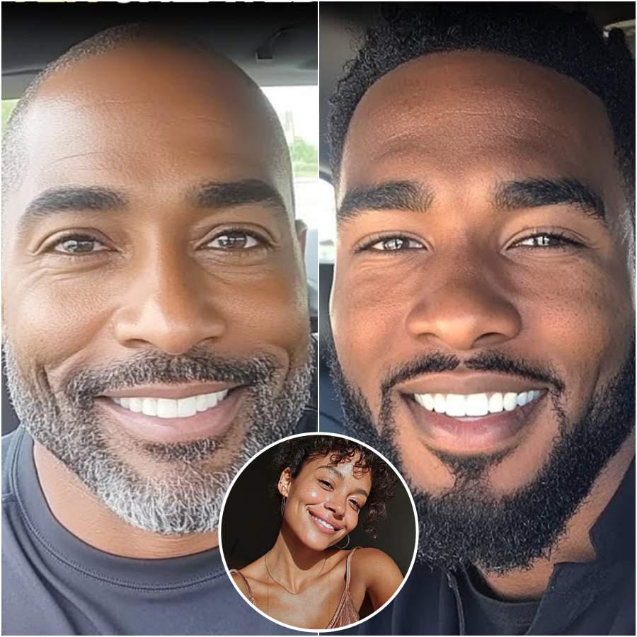 𝐊𝐢𝐥𝐥𝐞𝐝 Her Lawyer Husband After Discovering His Affair With A Male Client | HO