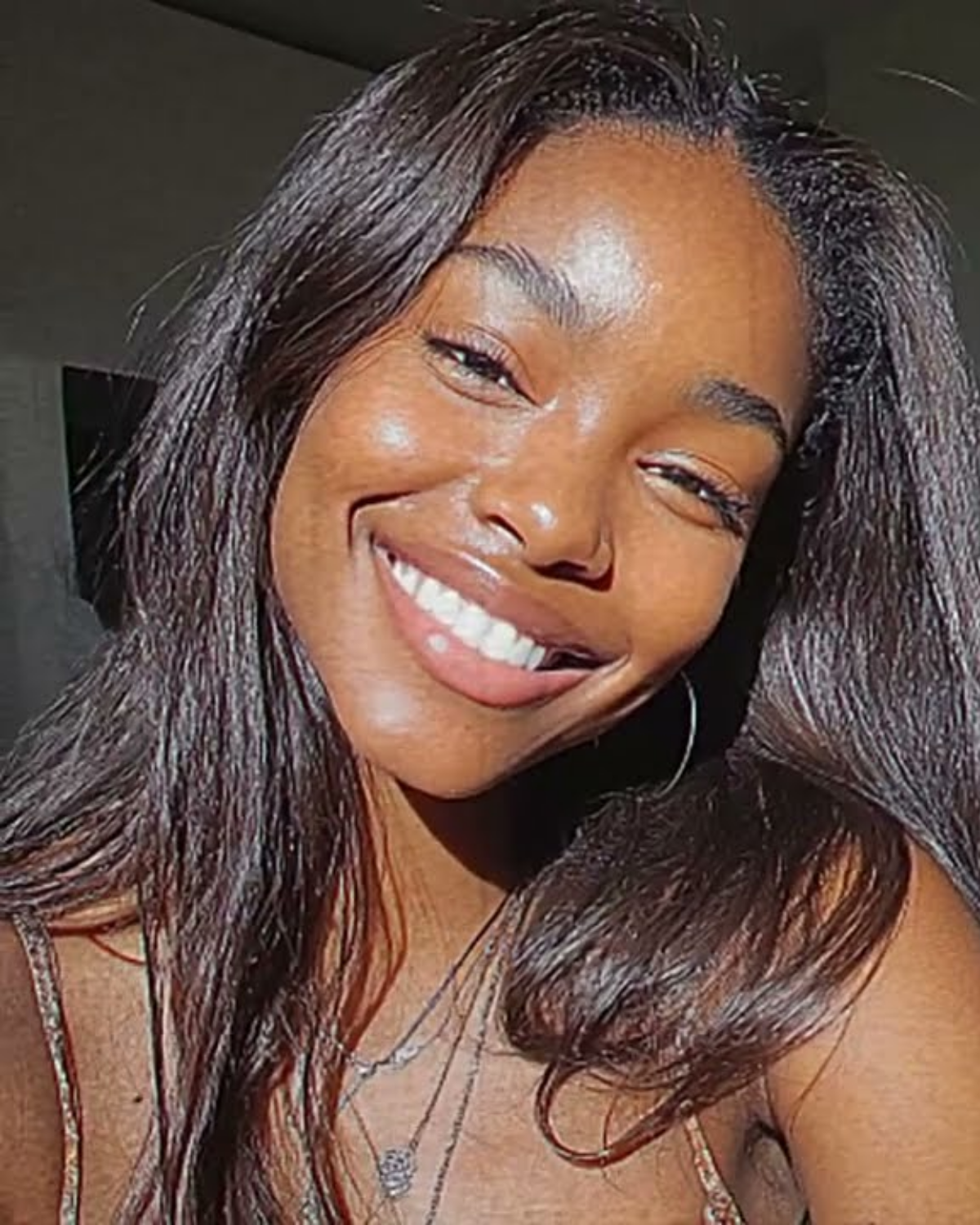 BF Lured Her To A Party, 𝐊𝐢𝐥𝐥𝐞𝐝 Her, And Left Her On The Highway | HO