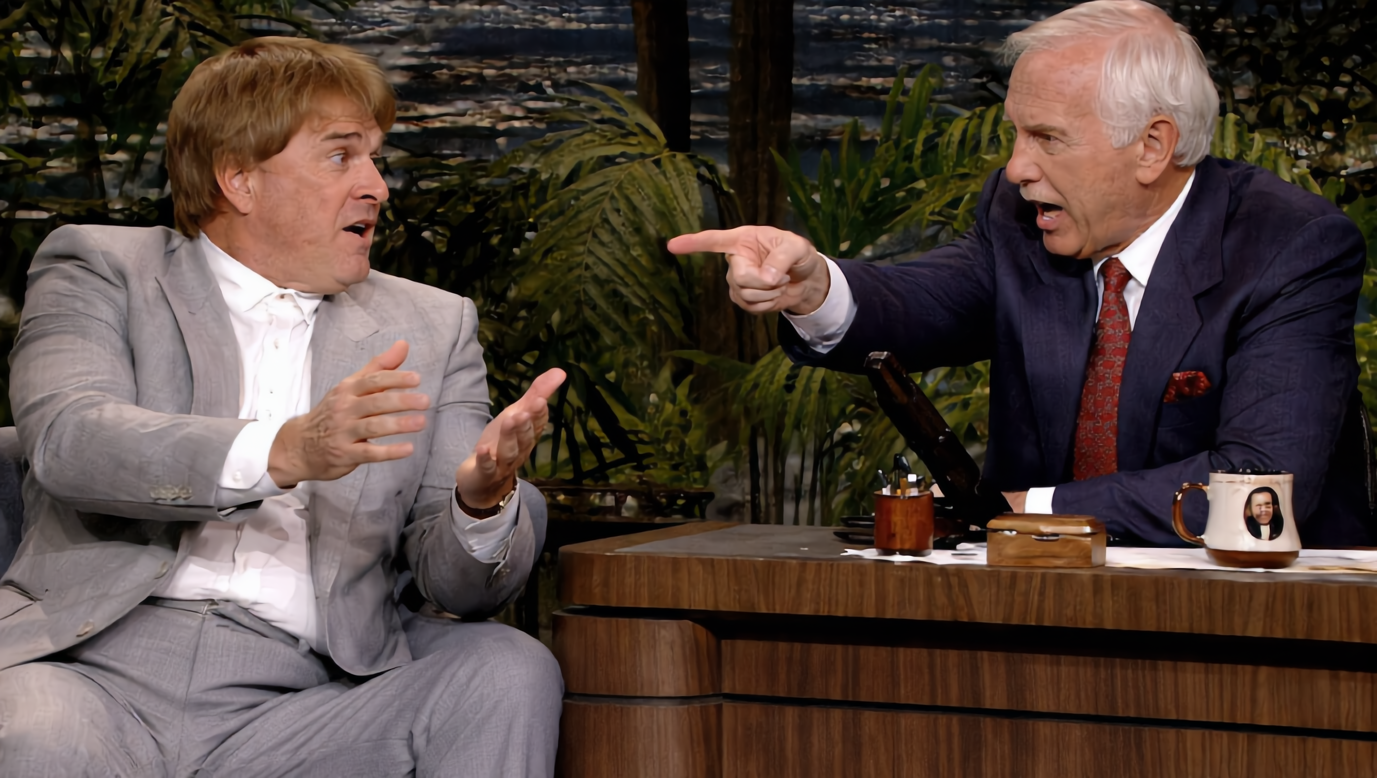THE MOST SHOCKING PETE ROSE STORY JOHNNY CARSON EVER HEARD | HO!!!!