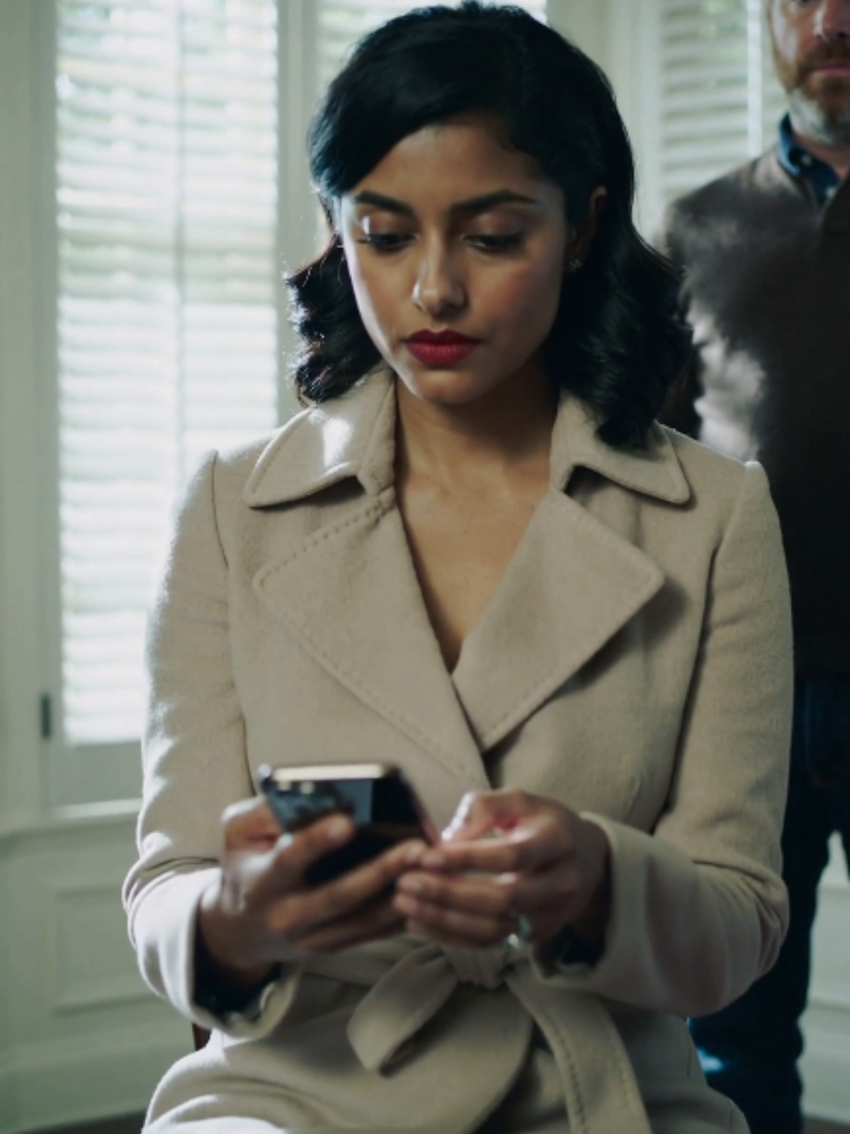 s – “We’re Cutting You Off,” My Mom Said Coldly. Then My Phone Rang—Stock Hit $69m. She Went Pale.
