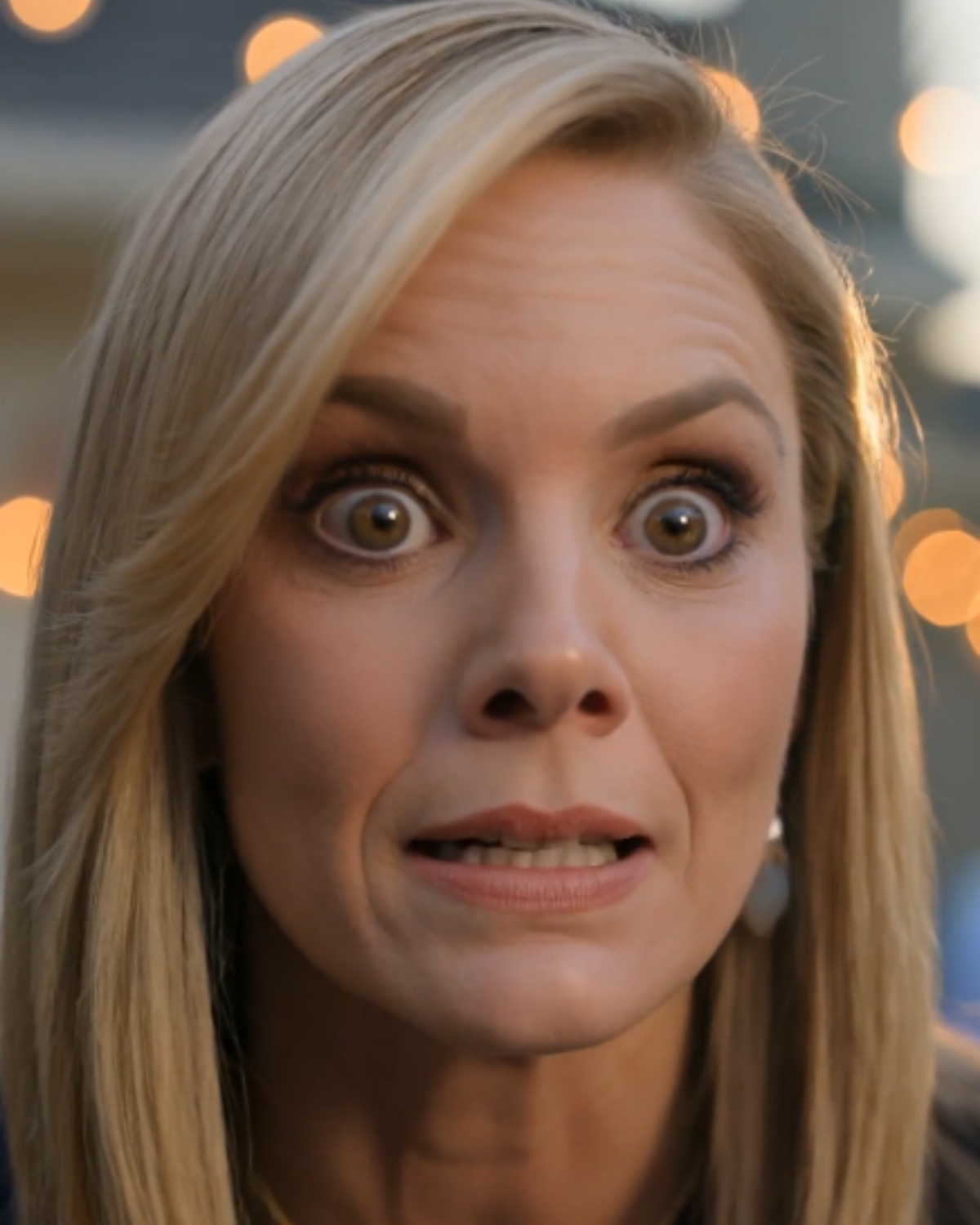 s – My Sister Mocked Me In Front Of Everyone — Then Her Son Said, “She Flies The Jet”