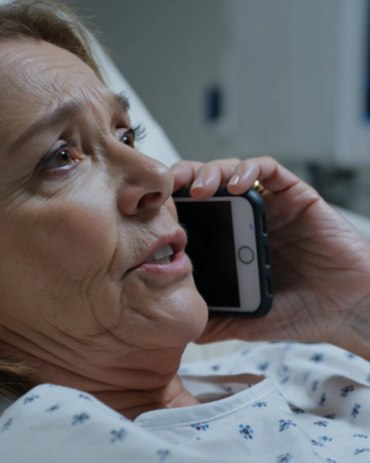 s – HER TRUE STORY FROM NEW YORK: They Refused to Help So She Removed Them From Everything…