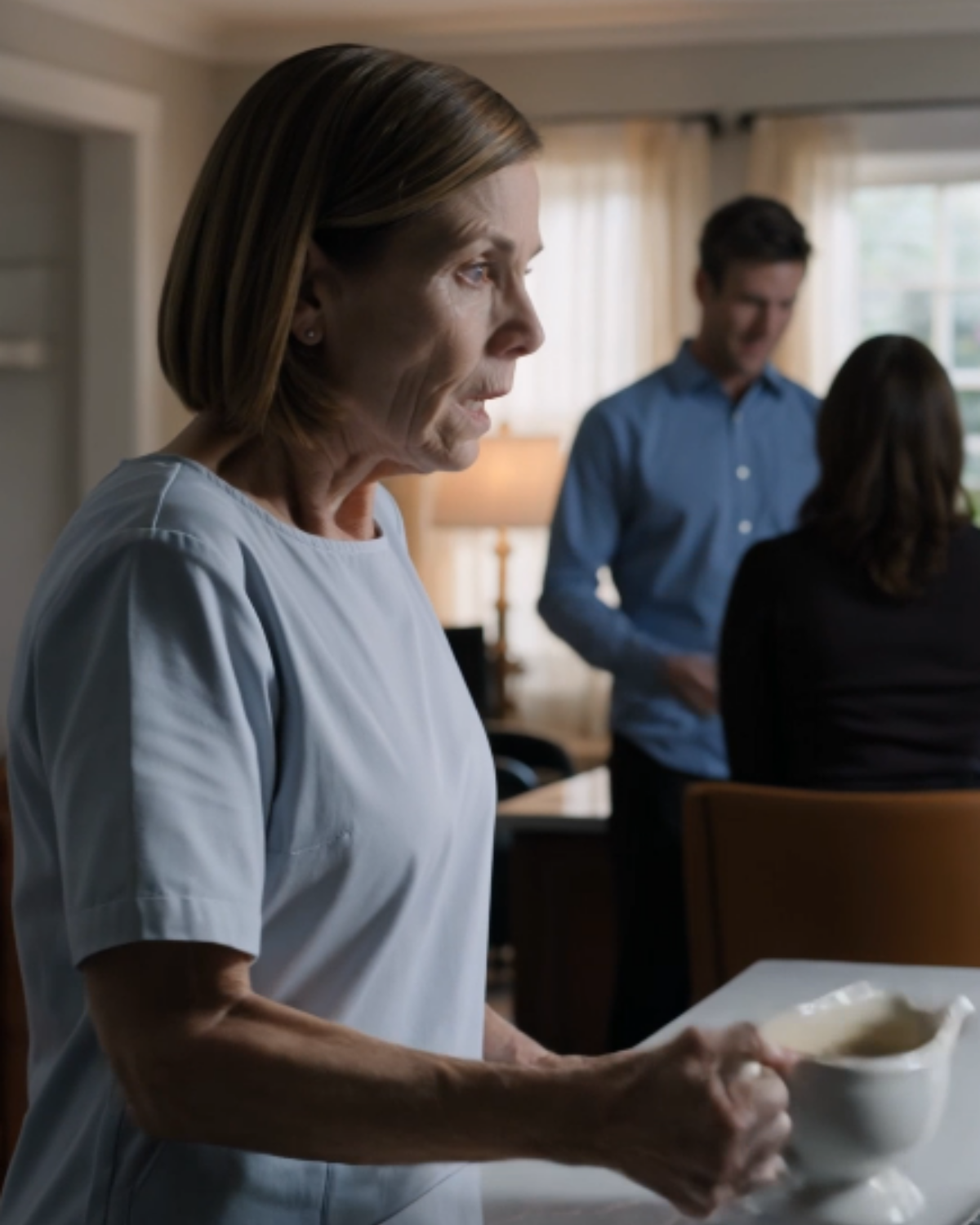 s – HER TRUE STORY FROM GEORGIA: Her Son’s Wife Thought She’d Never Check the Bank — She Was Wrong.