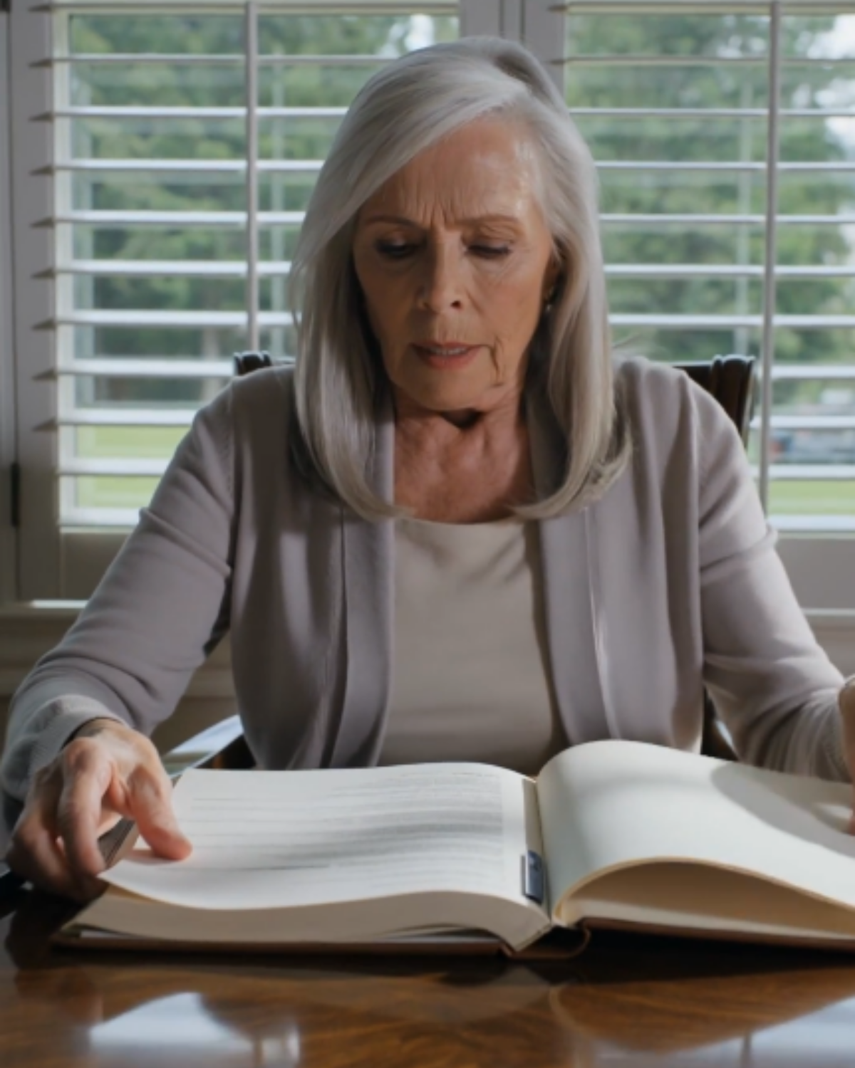 s – HER TRUE STORY FROM VERMONT: They Took Her Money, Ignored Her Calls Until She Closed Accounts And…