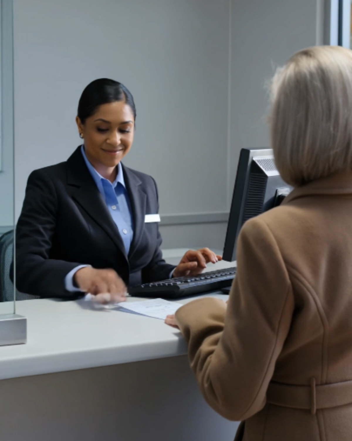 s – HER TRUE STORY FROM FLORIDA: Her DIL Called Her a Burden — So She Closed the Bank Account and…