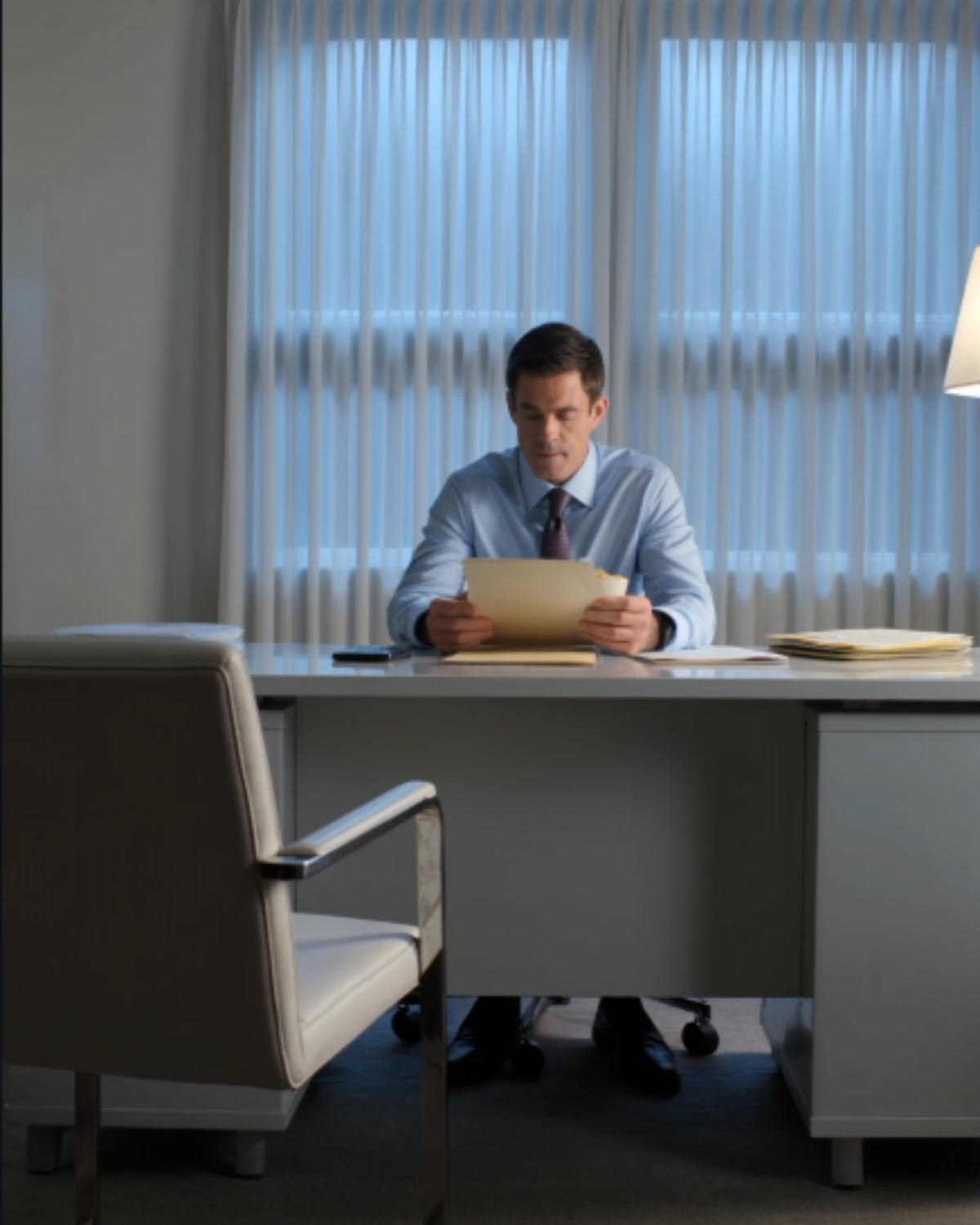 s –  When I discovered my wife was three months pregnant with my business partner’s child, her family told me to “accept it and move on.” So I did. Just not the way they expected.