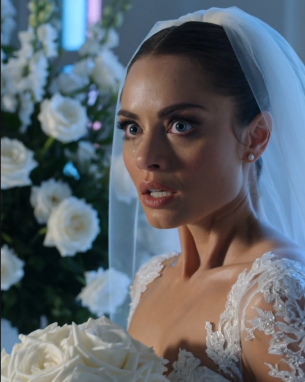 s – My Boss’s Son Fired Me On My Wedding Day: “Consider It My Gift To You” Then His Father Called Me