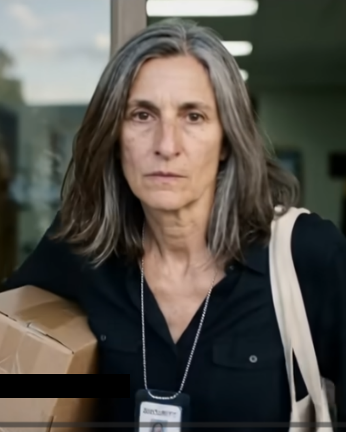 He Divorced Her at 58 and Took the House — So She Reopened Her Father’s Forgotten Gas Station… | HO!!!!