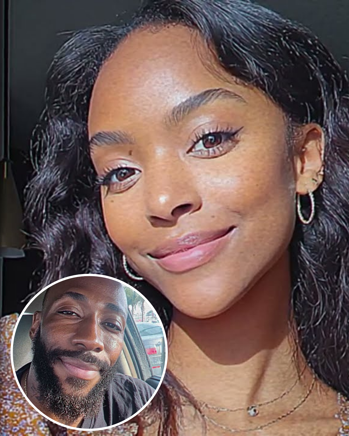 Thought He 𝐊!𝐋𝐥𝐞𝐝 Wife—5 Years Later Saw Her Alive | HO