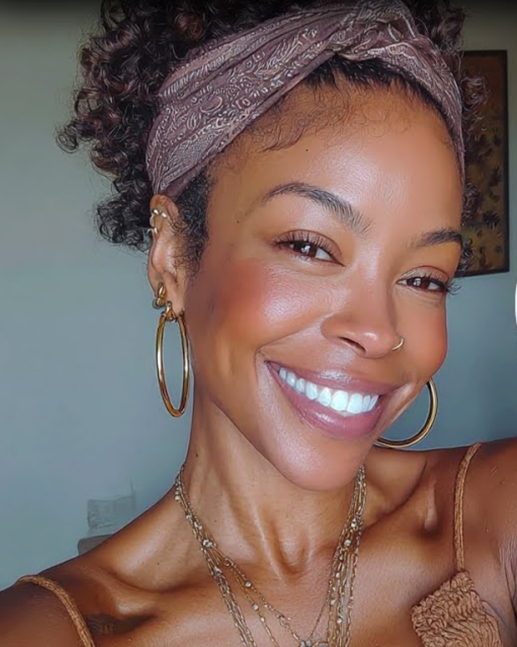 My ex-husband cheated on me and left me, but now, after the divorce, he is losing it when he sees… | HO