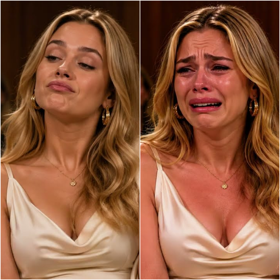 A billionaire CEO’s daughter mocked Judge Judy in court — laughed and said rules don’t apply to her. Then the judge dropped the gavel. Instantly Regrets It | HO!!!!