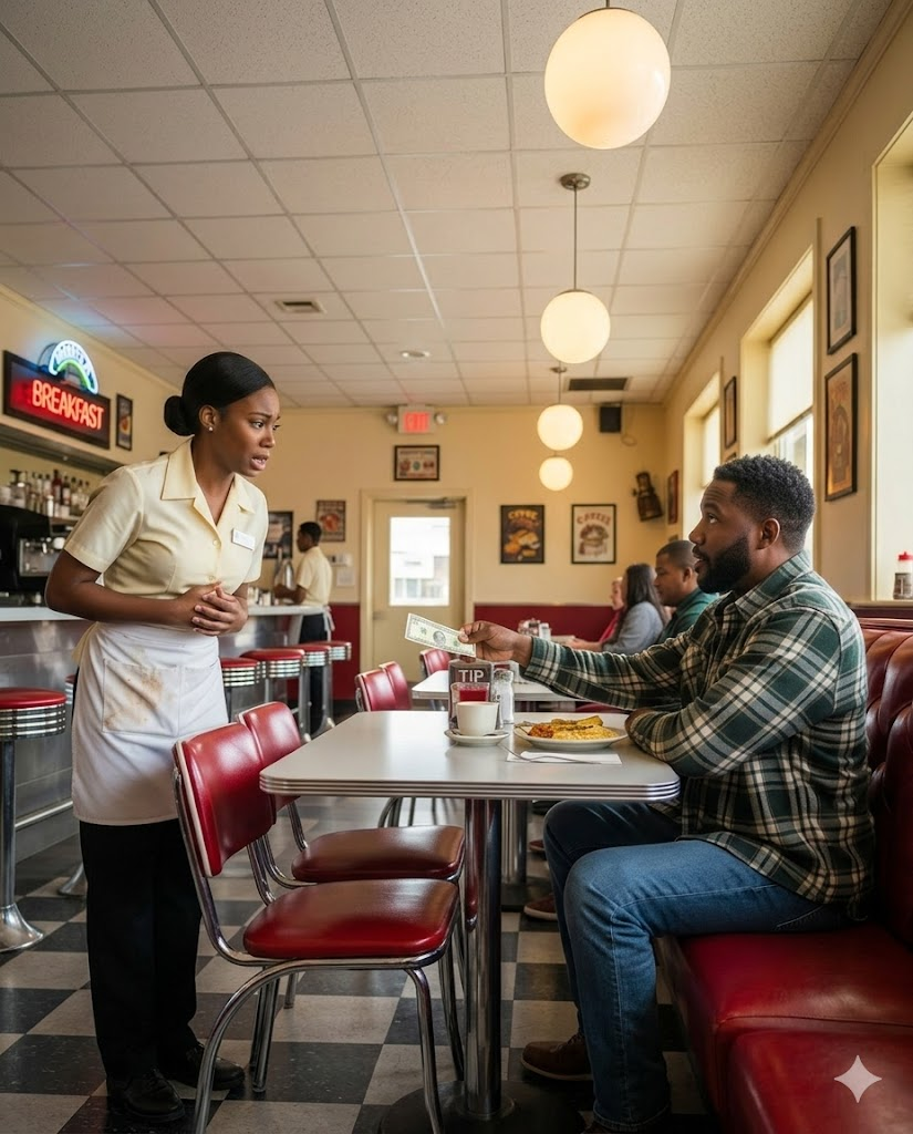 s – Have you ever noticed how people call it “small talk”… when it’s really small cruelty?