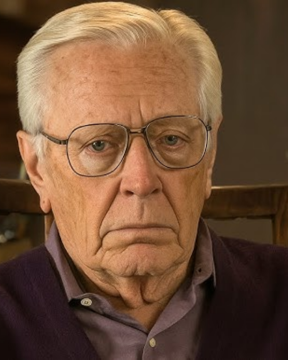 “I’m Done.” The Phone Call That Ended Charles Schulz ”Peanuts” in One Night | HO