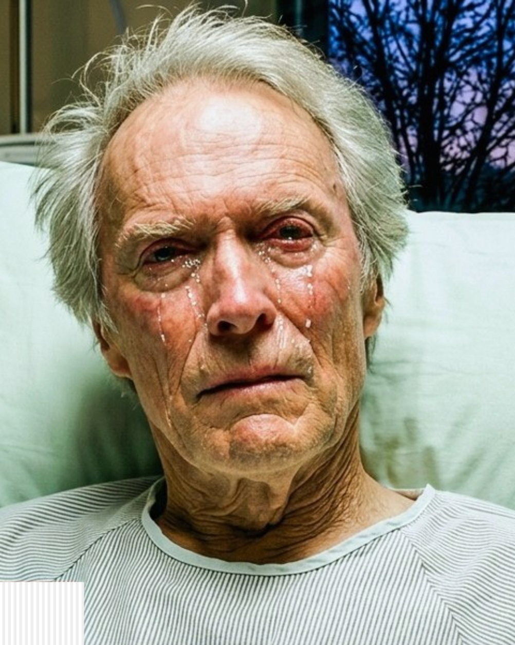 Jack Nicholson’s Disappearance From Hollywood FINALLY Makes Sense | HO